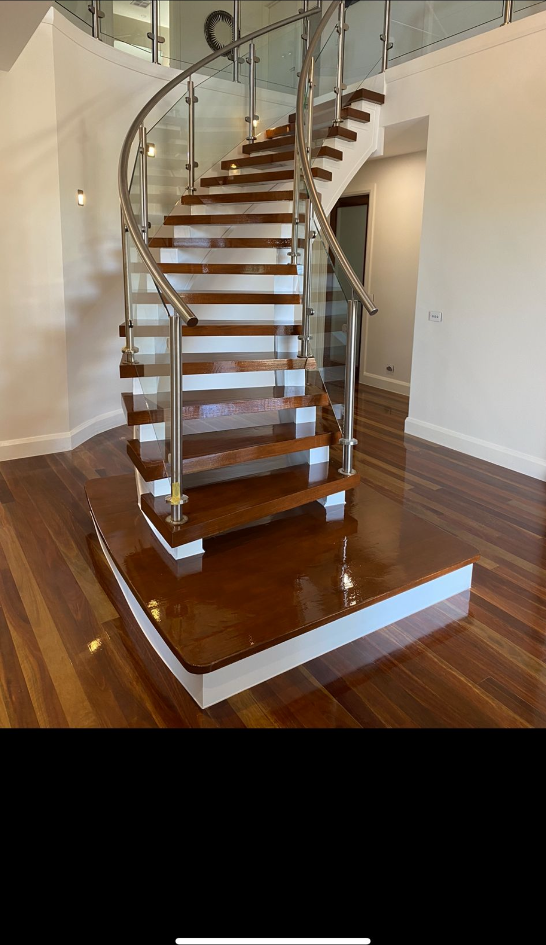 Residential Interior Painting Melbourne