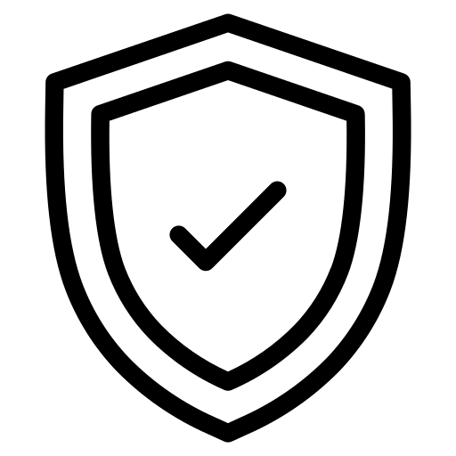 Commercial highlight icon
